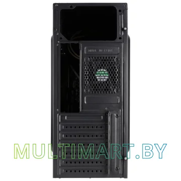 Корпус AeroCool SI5101 картинка 4